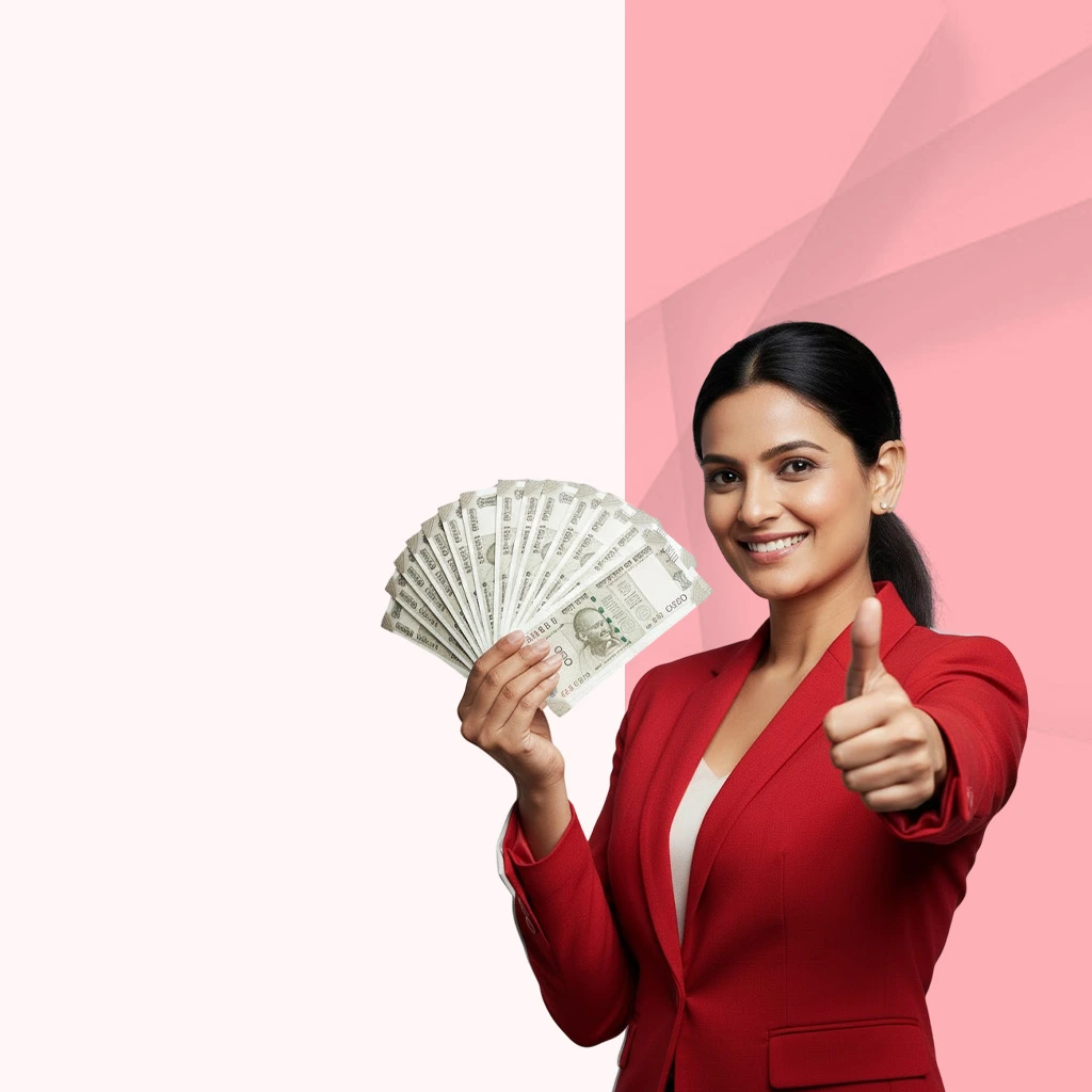 best-finance-coimbatore