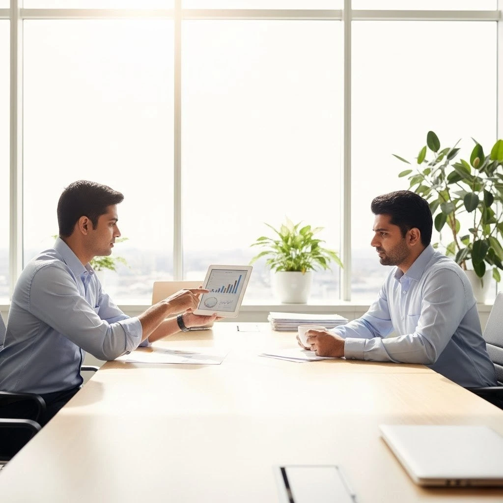 business-loan-private-finance