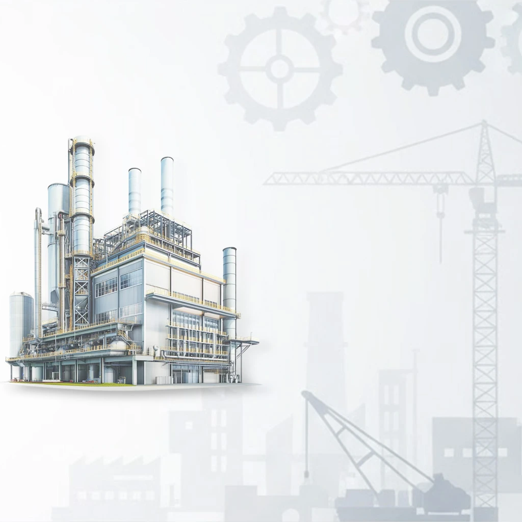 industrial-machinery-loans-in-coimbatore